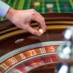 Roulette Betting Systems Tested in US Casinos Math vs. Myth and Bankroll Impact