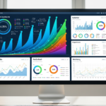 Crash Game Multiplier Analytics for US Players: History Tracking and Pattern Tools