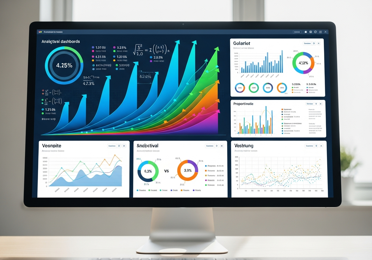 Crash Game Multiplier Analytics for US Players: History Tracking and Pattern Tools
