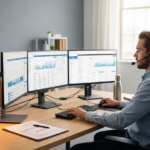 US Gambling Support Channels: Live Chat, Email, Phone Response Time Benchmarks