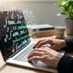 Provably Fair Crash Verification for US Users: Step-by-Step Seed and Hash Checks