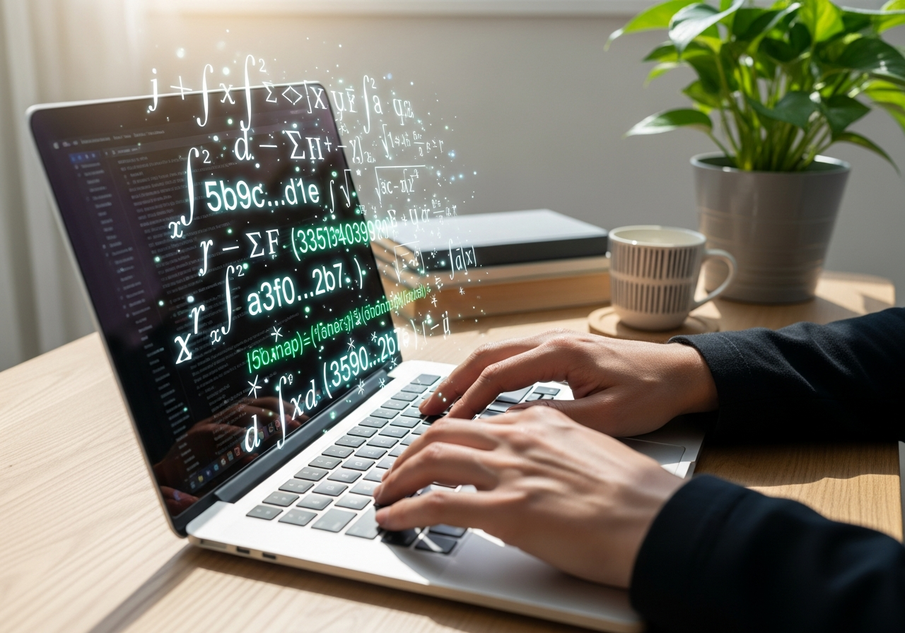 Provably Fair Crash Verification for US Users: Step-by-Step Seed and Hash Checks