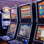 Slot Volatility and Bankroll Matching for US Recreational Players: Strategy Guide