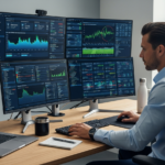 US Sportsbook Data Feeds and API Accuracy: Odds Integrity and Settlement Reliability