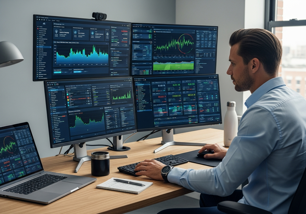 US Sportsbook Data Feeds and API Accuracy: Odds Integrity and Settlement Reliability