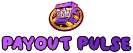 Payout Pulse